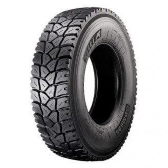 315/80 R22,5 158/150K GiTi GDM686
